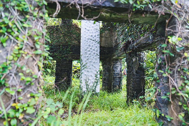 佐伯市 鶴御埼灯台