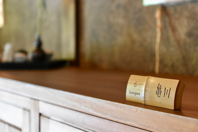 ホンモノレトロで時間旅行しよう 別府市 山田別荘