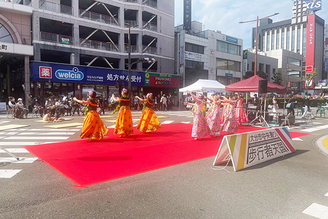 スポーツ・オブ・ハート