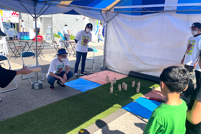 スポーツ・オブ・ハート