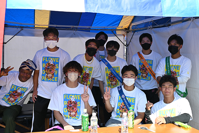 スポーツ・オブ・ハート