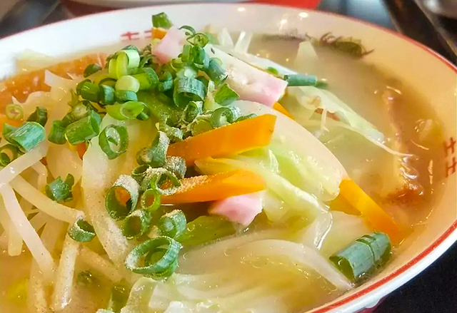 地域と共に新たな時代の生き方に挑む キッチン付きシェアスペース 杵築 柳家