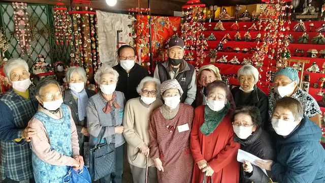 地域と共に新たな時代の生き方に挑む キッチン付きシェアスペース 杵築 柳家