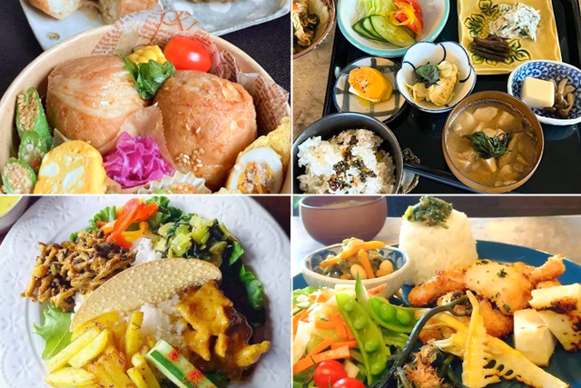 地域と共に新たな時代の生き方に挑む キッチン付きシェアスペース 杵築 柳家