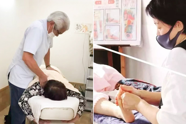 地域と共に新たな時代の生き方に挑む キッチン付きシェアスペース 杵築 柳家