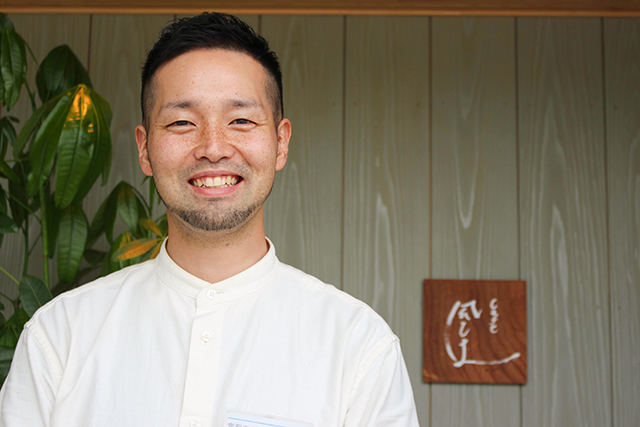 カフェ・温泉・キャンプ!ぜんぶ満喫できちゃう竹田の絶景スポット「天空の杜」