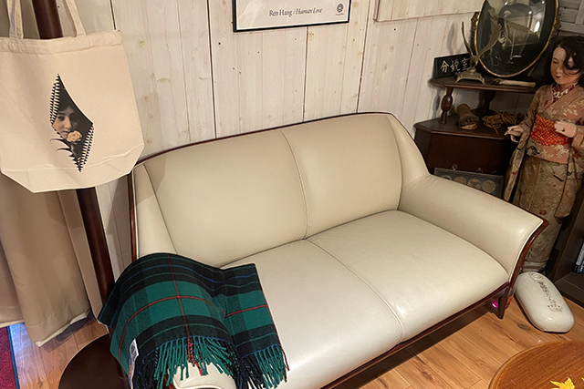 書肆ゲンシシャ