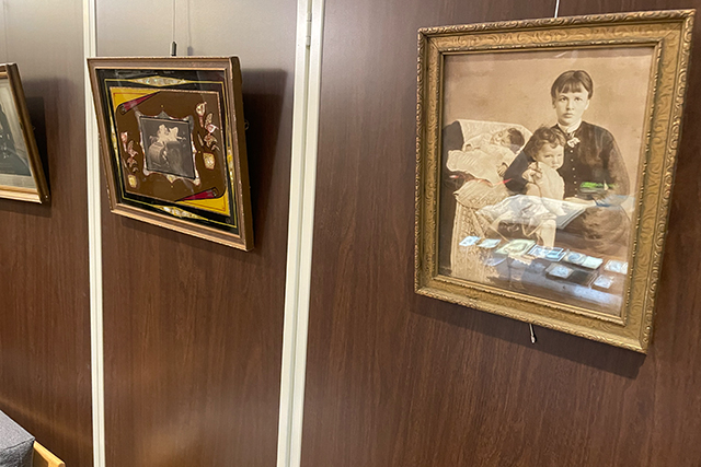 書肆ゲンシシャ