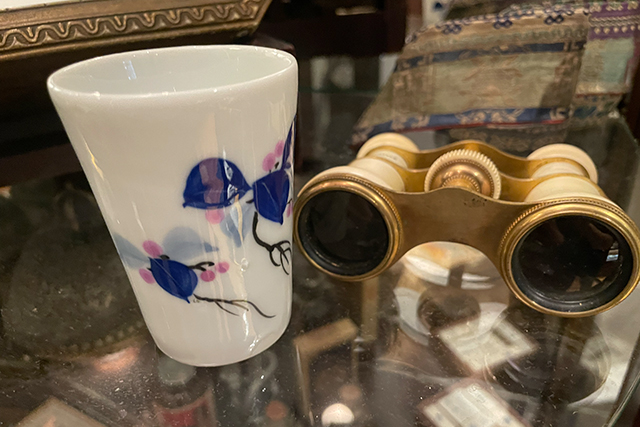 書肆ゲンシシャ