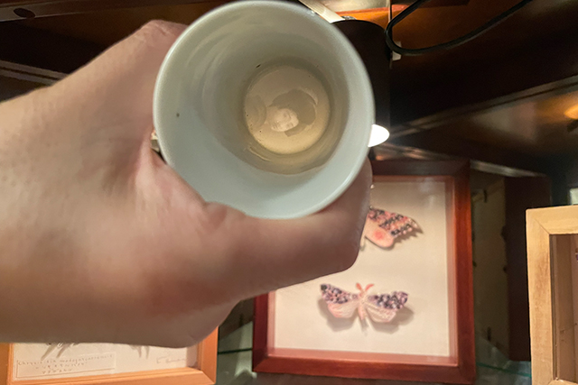 書肆ゲンシシャ