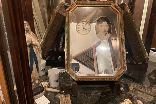 書肆ゲンシシャ