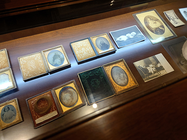 書肆ゲンシシャ