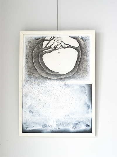 毎日を豊かに。カジュアルにアートを楽しもう「文ヶ学」