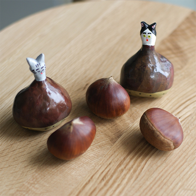 毎日を豊かに。カジュアルにアートを楽しもう「文ヶ学」