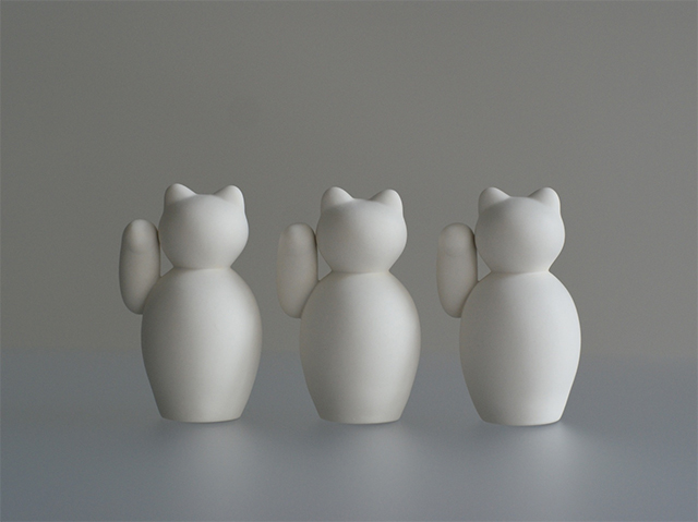 毎日を豊かに。カジュアルにアートを楽しもう「文ヶ学」