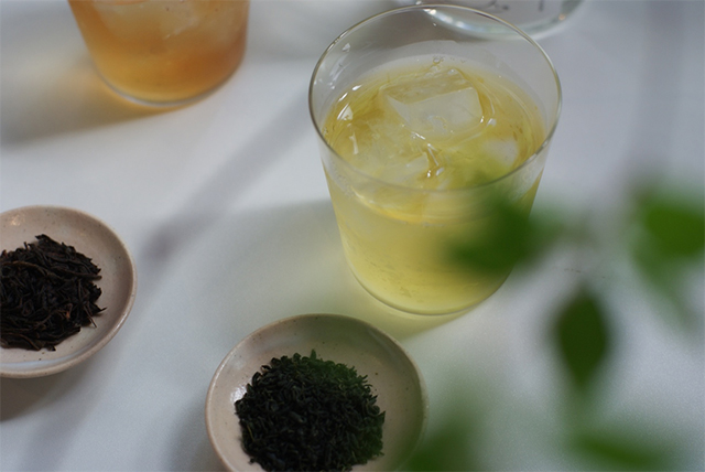 毎日を豊かに。カジュアルにアートを楽しもう「文ヶ学」