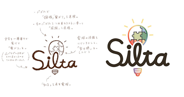 大学生が夢を叶えた クロッフル専門店“まほうのおうち”