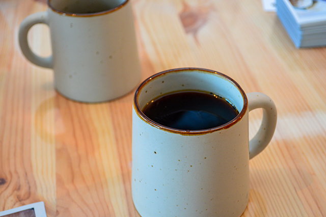 にゃんともかわいいスープカレー店♥ 保護猫カレー屋299(にくきゅう)