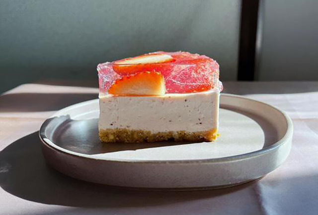 にゃんともかわいいスープカレー店♥ 保護猫カレー屋299(にくきゅう)