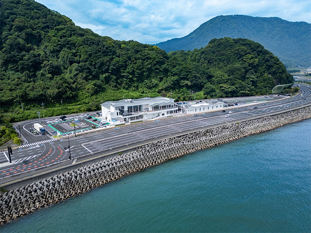 大分のおいしい、たのしいがいっぱい!道の駅「たのうらら」へ行こう♡