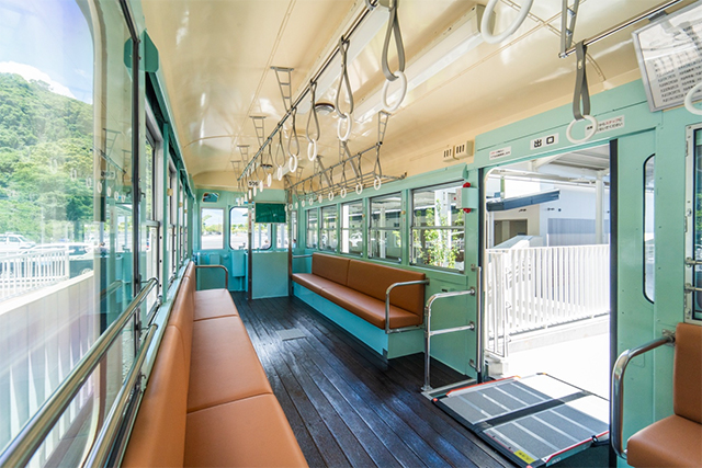 大分のおいしい、たのしいがいっぱい!道の駅「たのうらら」へ行こう♡