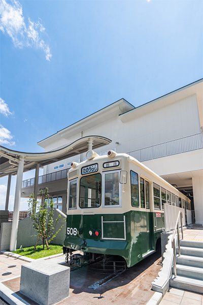 大分のおいしい、たのしいがいっぱい!道の駅「たのうらら」へ行こう♡