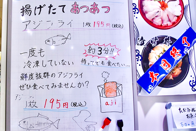 大分のおいしい、たのしいがいっぱい!道の駅「たのうらら」へ行こう♡