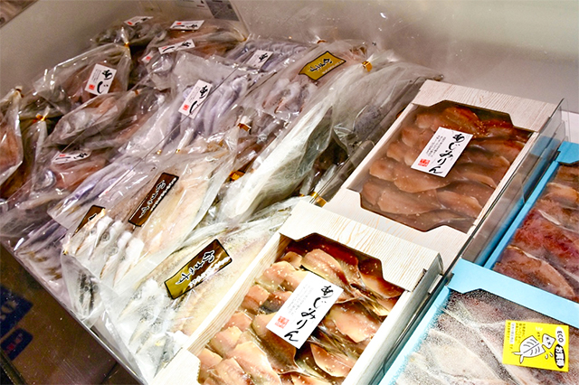 大分のおいしい、たのしいがいっぱい!道の駅「たのうらら」へ行こう♡