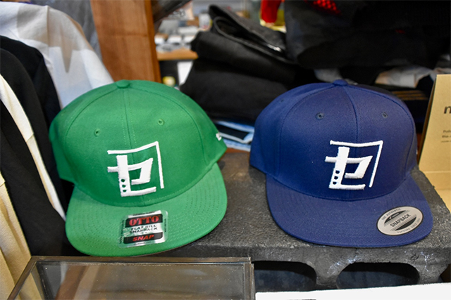 今と昔が楽しめる金物店「セキカナモノテン」ってどんなとこ?