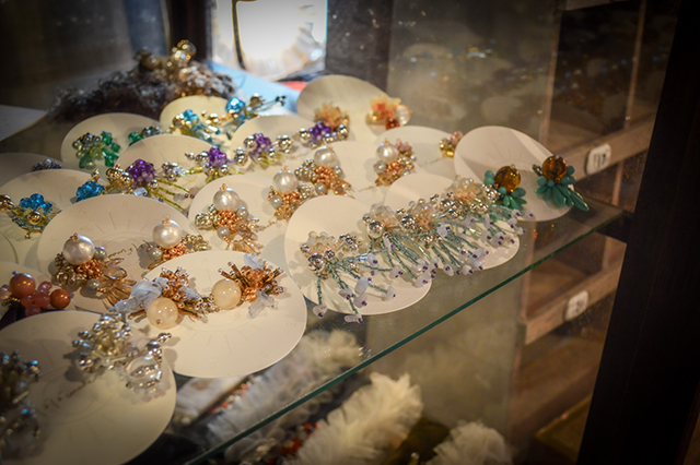 佐伯で“かわいい”を探すドライブへ「海辺の町 Blanche.」