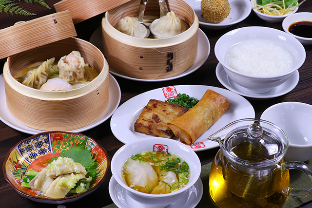 SAUNA 竹 ～take～