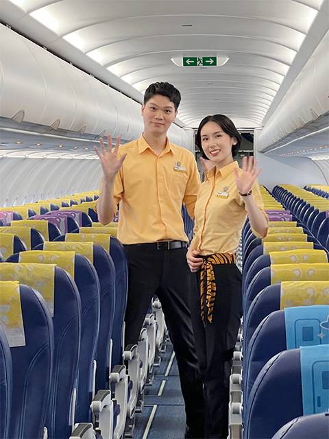 思い立ったらすぐ台湾♡　もっと、大分から旅に出よう 