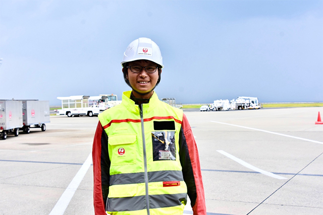 思い立ったらすぐ台湾♡　もっと、大分から旅に出よう 