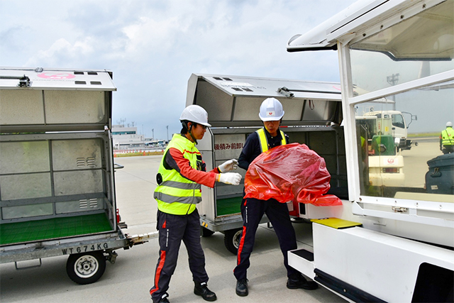 思い立ったらすぐ台湾♡　もっと、大分から旅に出よう 