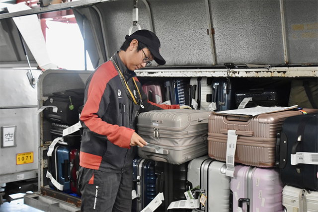 思い立ったらすぐ台湾♡　もっと、大分から旅に出よう 