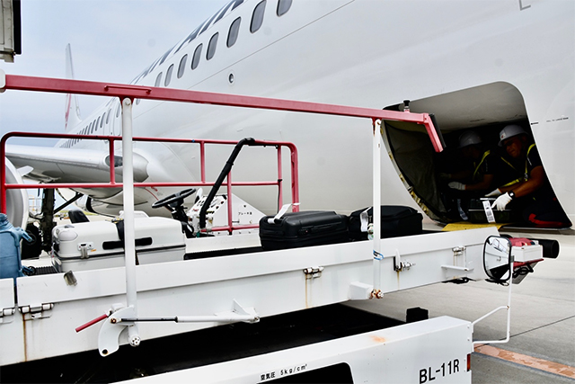 思い立ったらすぐ台湾♡　もっと、大分から旅に出よう 