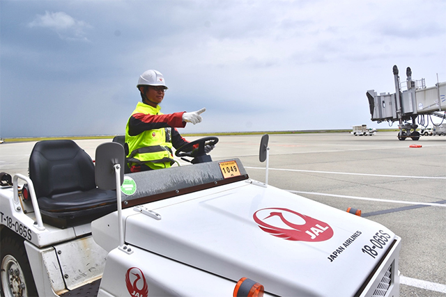 思い立ったらすぐ台湾♡　もっと、大分から旅に出よう 