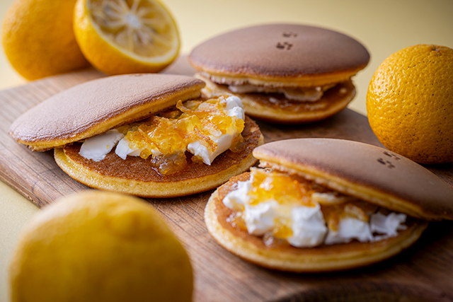 歴史をもっと身近に。宇佐神宮御鎮座1300年記念イベントを楽しもう！