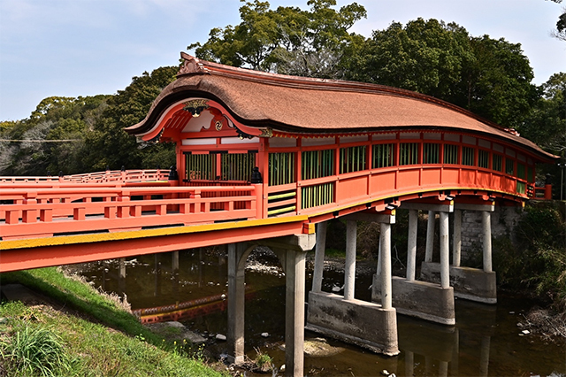 歴史をもっと身近に。宇佐神宮御鎮座1300年記念イベントを楽しもう！