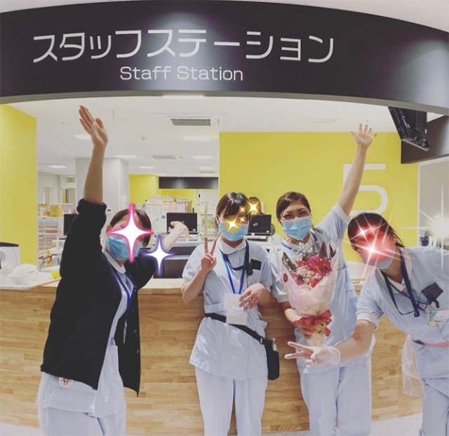 人生を変えたどらやき。気持ちをつなぎ、紡いでいくもの。どらやき㊉みならい