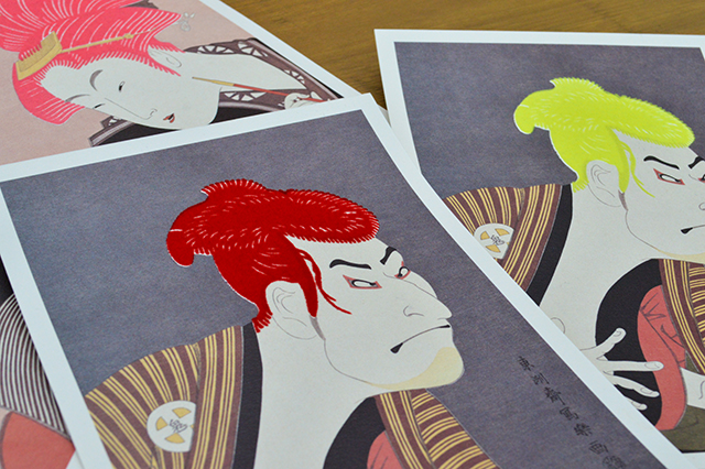 「ざびえる」のあの“モフモフ”の箱はここで生まれる！　有限会社ジェイ・パック