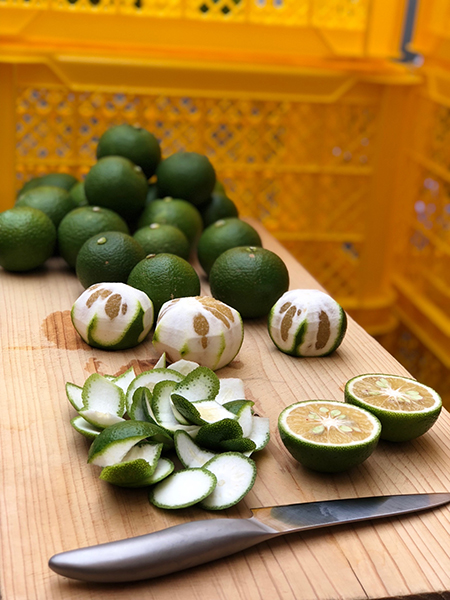 毎日の食卓をもっと豊かに。変わらぬ醤油造りを伝え続ける フジヨシ醤油株式会社