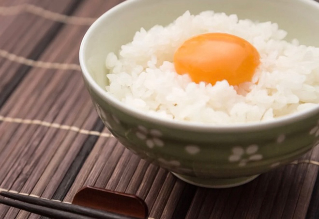 毎日の食卓をもっと豊かに。変わらぬ醤油造りを伝え続ける フジヨシ醤油株式会社