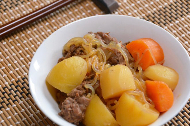 毎日の食卓をもっと豊かに。変わらぬ醤油造りを伝え続ける フジヨシ醤油株式会社