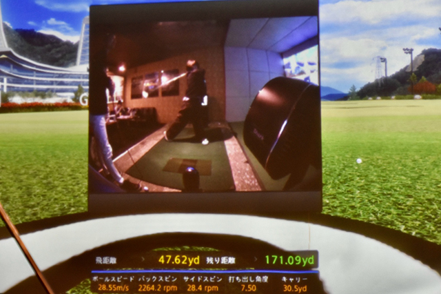 ゴルフデビューは“GOLDES”で！　人生を豊かにする奥深きゴルフの世界 GOLF BAR GOLDES