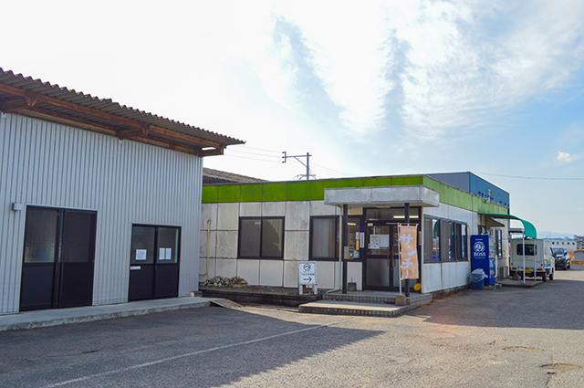 三角チーズパン「サンチー」　全国で注目される理由とは　つるさき食品