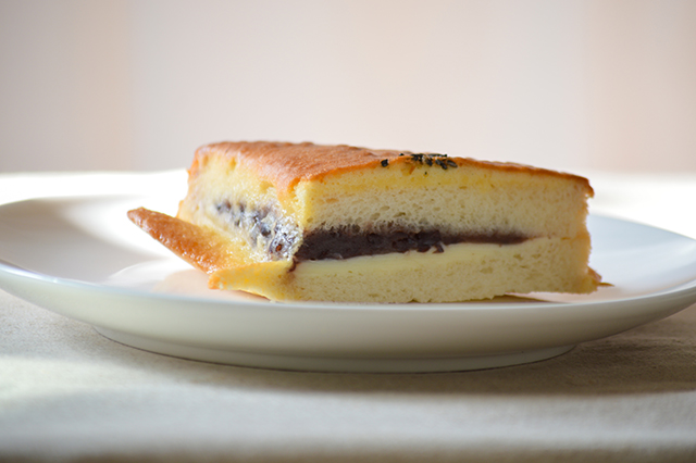 三角チーズパン「サンチー」　全国で注目される理由とは　つるさき食品