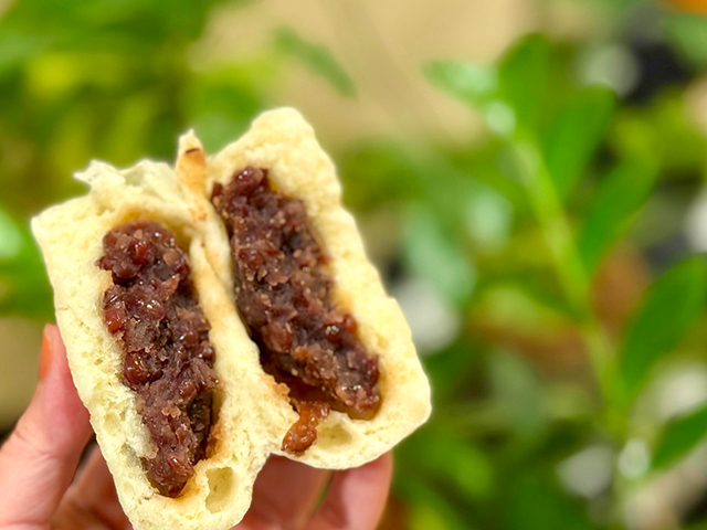 竹田の“おいしい”を見つけにいこう！ -道の駅すごう-