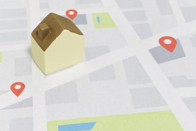 「いつかやろう」を今やってみる。新生活と一緒に始める防災