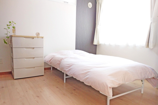 「いつかやろう」を今やってみる。新生活と一緒に始める防災